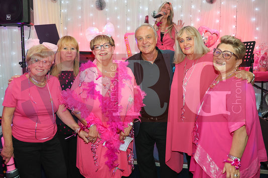 PINK PARTY NIGHT 2024 (45).JPG