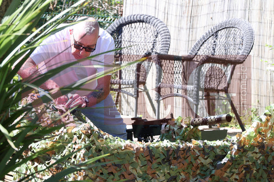 RAY VE DAY 2025 DROYLSDEN  (74).JPG