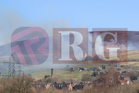 MOORLAND FIRE NEAR CARRBROOK (1).JPG