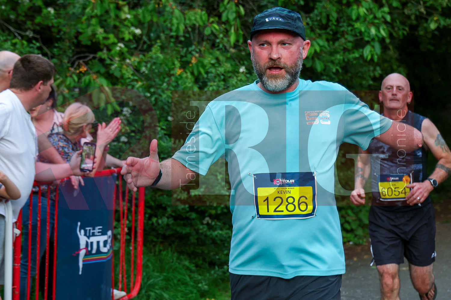 THE TTOUR DAY TWO 2025 (286).JPG