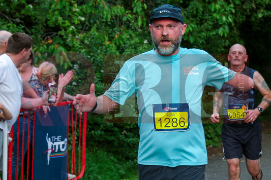 THE TTOUR DAY TWO 2025 (286).JPG
