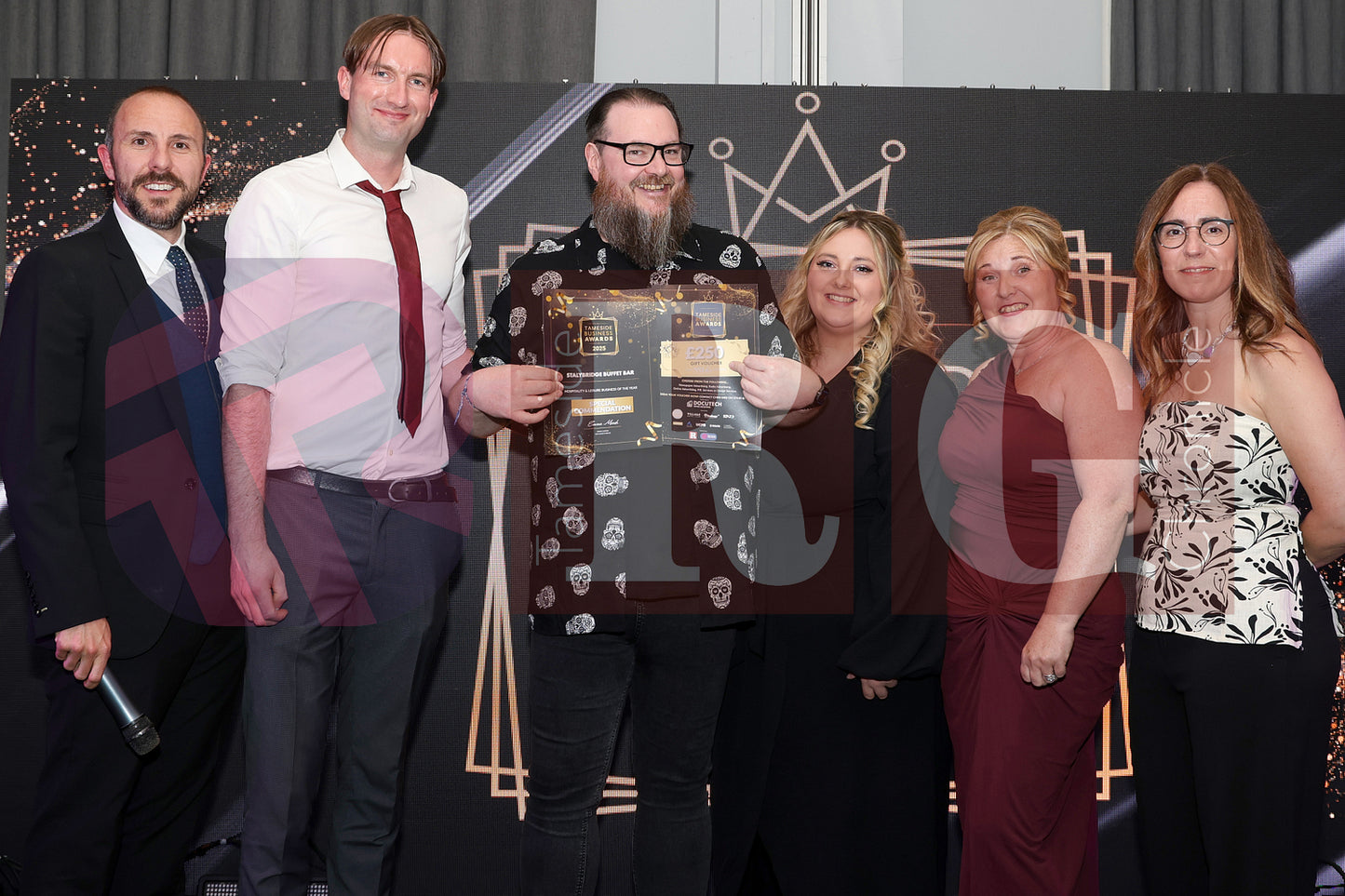 TAMESIDE BUSSINESS AWARD 2025 (181).JPG