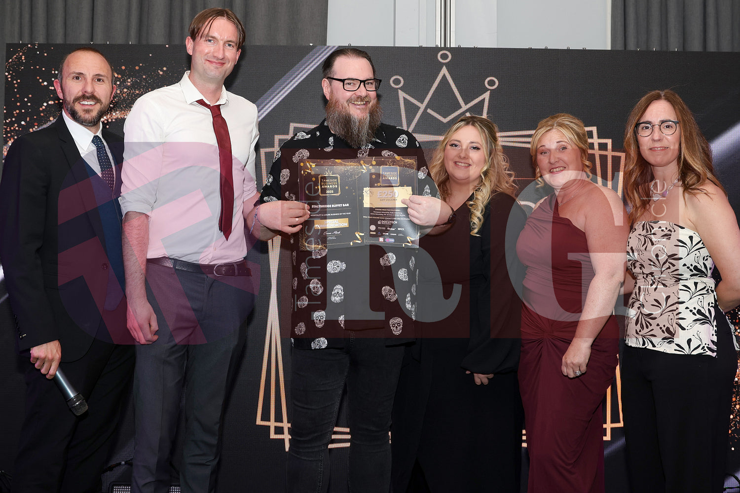 TAMESIDE BUSSINESS AWARD 2025 (181).JPG