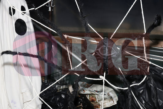 HALLOWEEN PARTY AT BLOOM HYDE (39).JPG