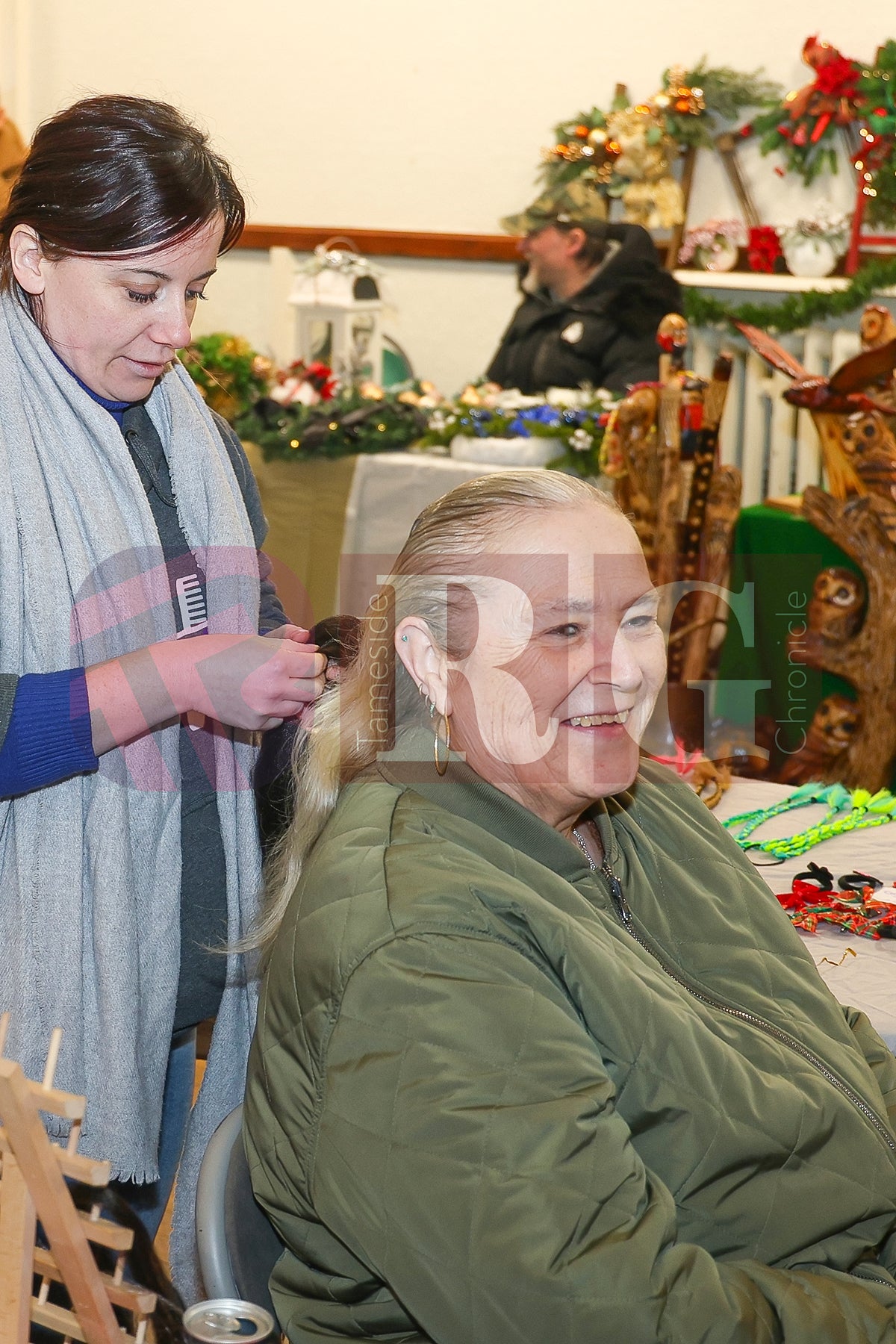 CHRISTMAS IN HYDE 2024 (124).JPG