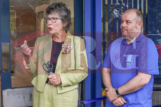 THE SHED 2025 (26).JPG