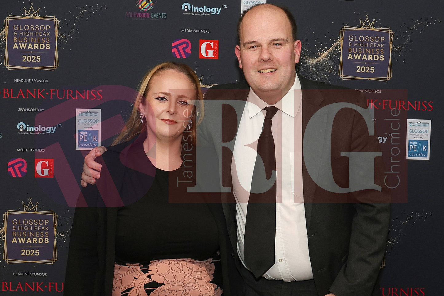 GLOSSOP BUSINESS AWARDS 2025 (43).JPG