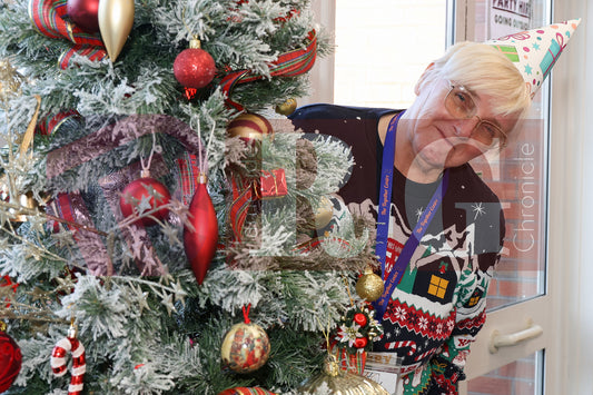 TOGETHER CENTRE DUKINFIELD XMAS DINNER 2025 (48).JPG