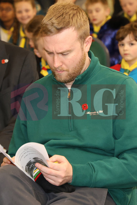 HYDE CENTRAL 2025 (62).JPG