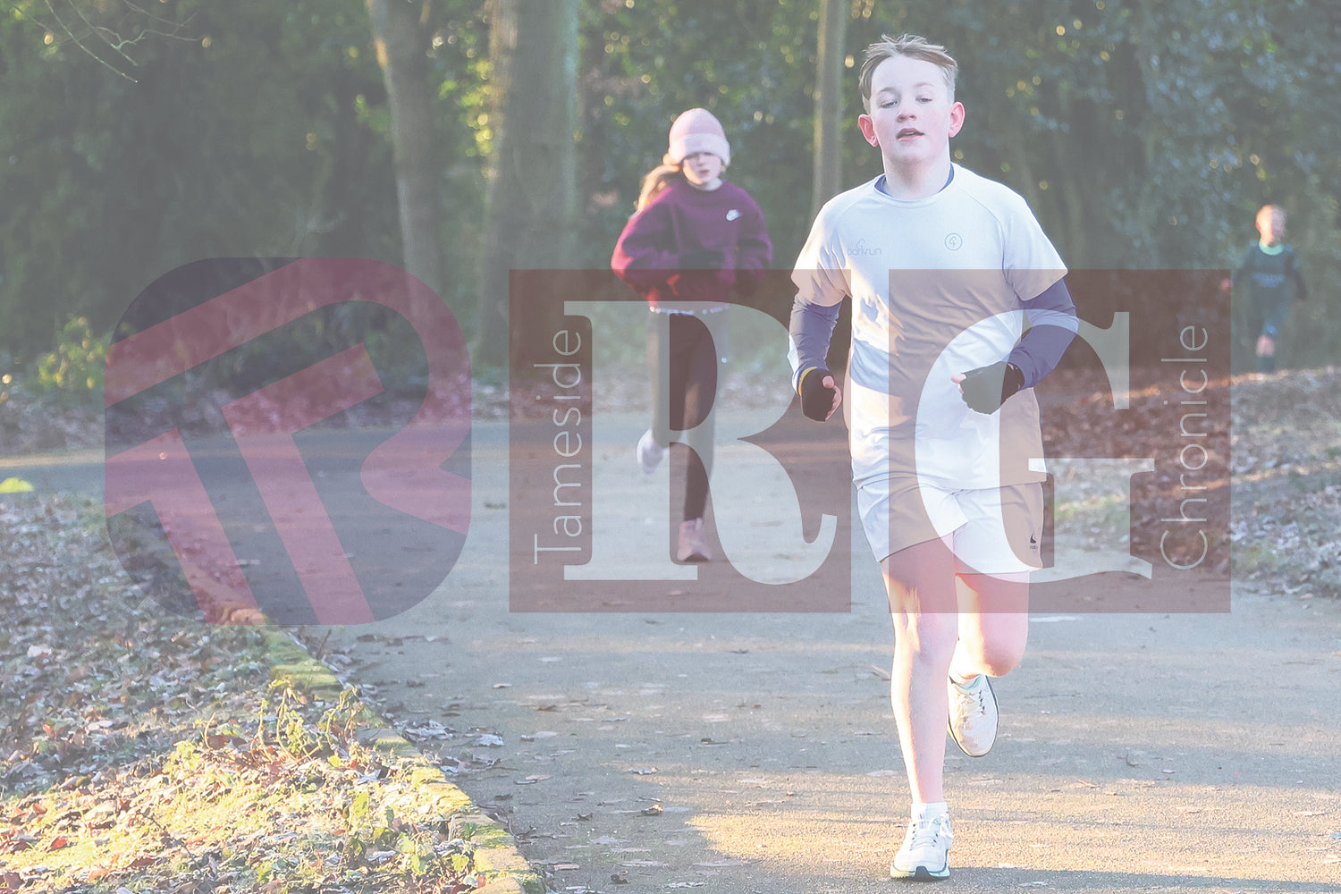 HYDE PARK RUN  2026 (45).JPG