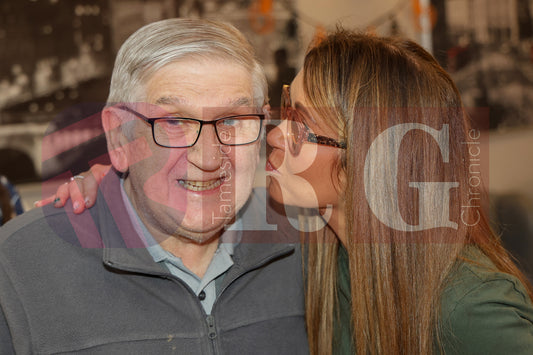 HAPPY 102yrs OLD BIRTHDAY ROSE DUGGAN (40).JPG