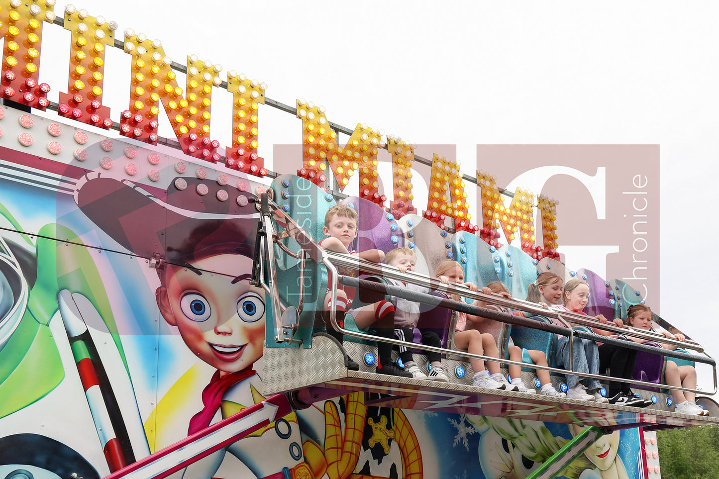 STALYBRIDGE CARNIVAL 2025 (128).JPG