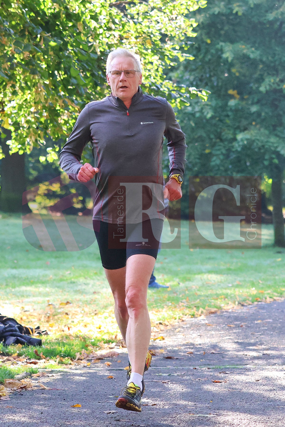 MANOR PARK GLOSSOPN PARK RUN SEP 2024 (157).JPG