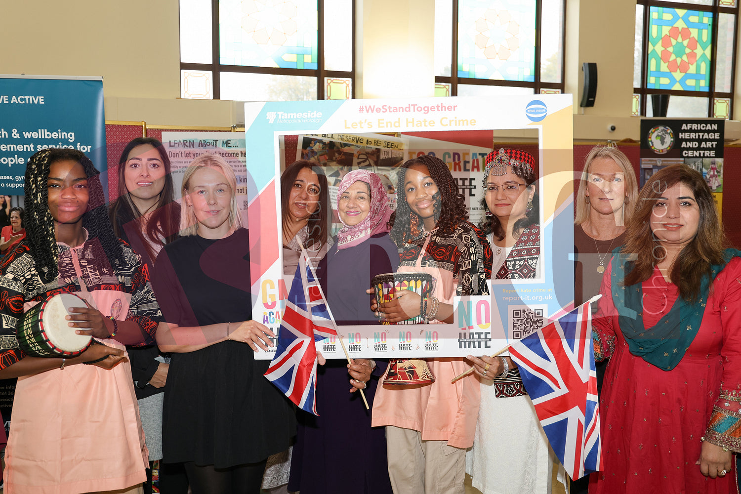 MY CULTURE, YOUR CULTURE, OUR WORLD ASHTON (6).JPG