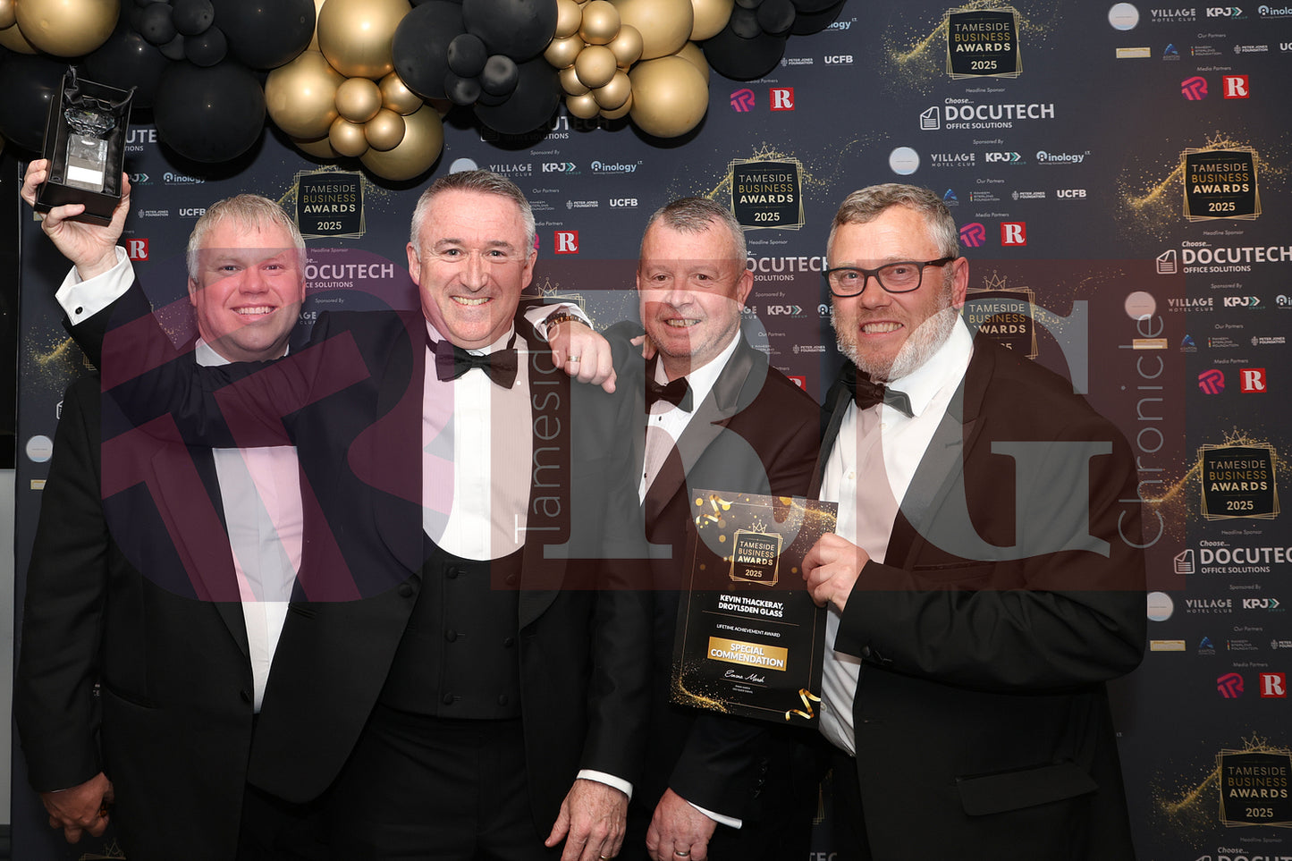 TAMESIDE BUSSINESS AWARD 2025 (316).JPG