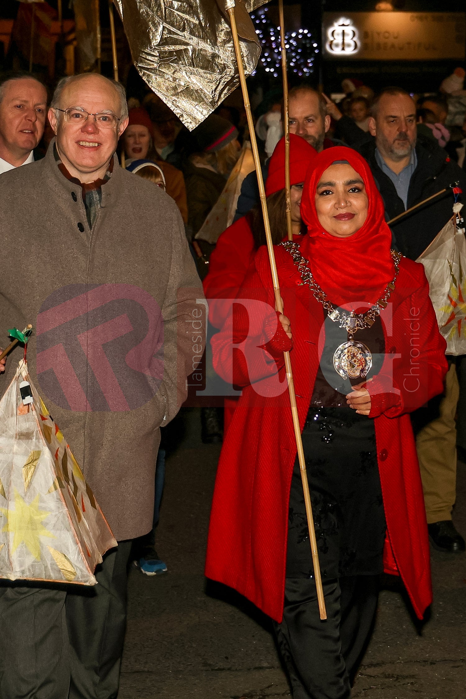 LANTERN PARADE STALYBRIDGE (67).JPG