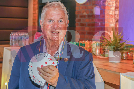 FAMILY FUN DAY ASHTON OLD BATHS (53).JPG