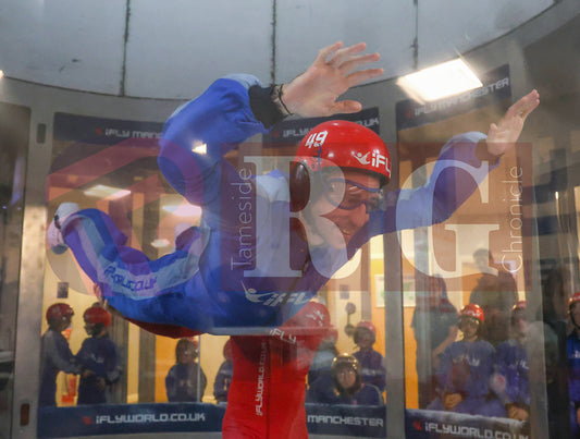 SKYDIVE TRAFFORD CENTRE  (47).JPG