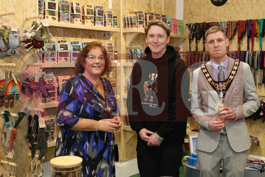 GLOSSOP MARKET PRIVATE LAUNCH (39).JPG