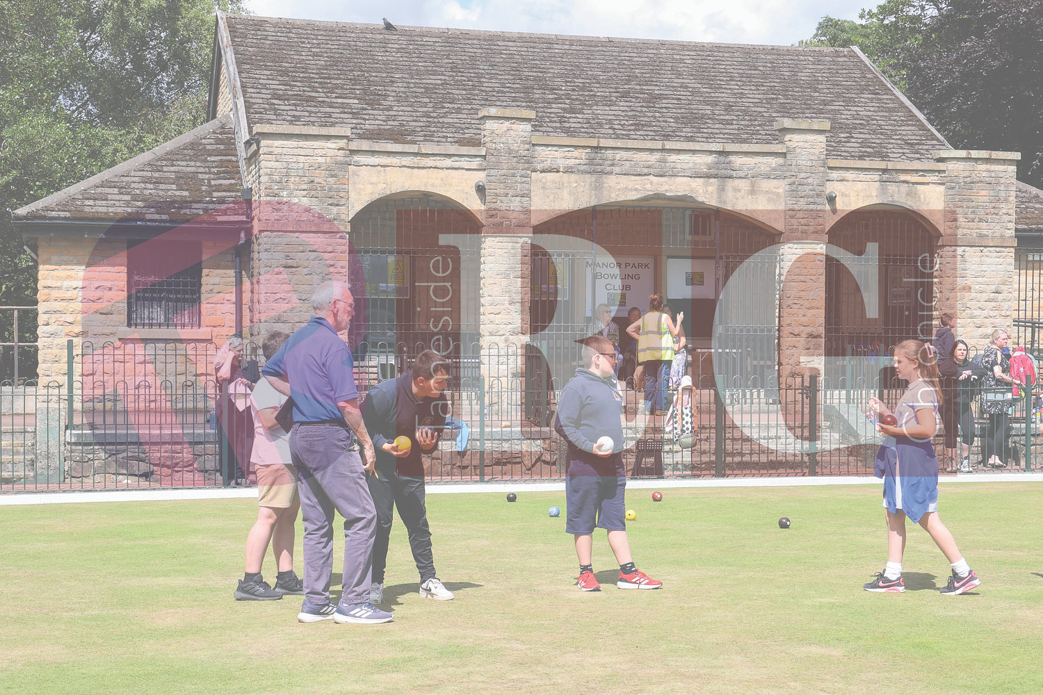 MANOR PARK BOWLING CLUB (9).JPG