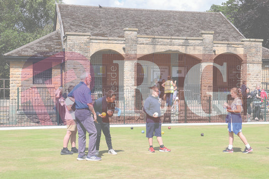 MANOR PARK BOWLING CLUB (9).JPG