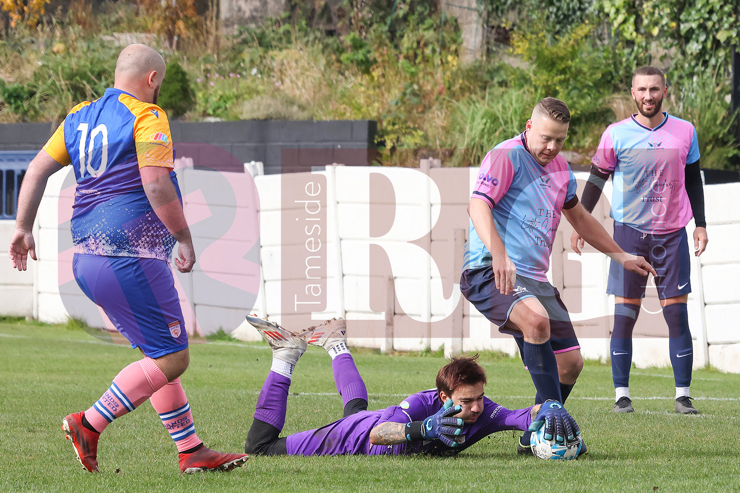 ANGELS UTD V SANDS UTD MOSSLEY FC 2024 (143).JPG