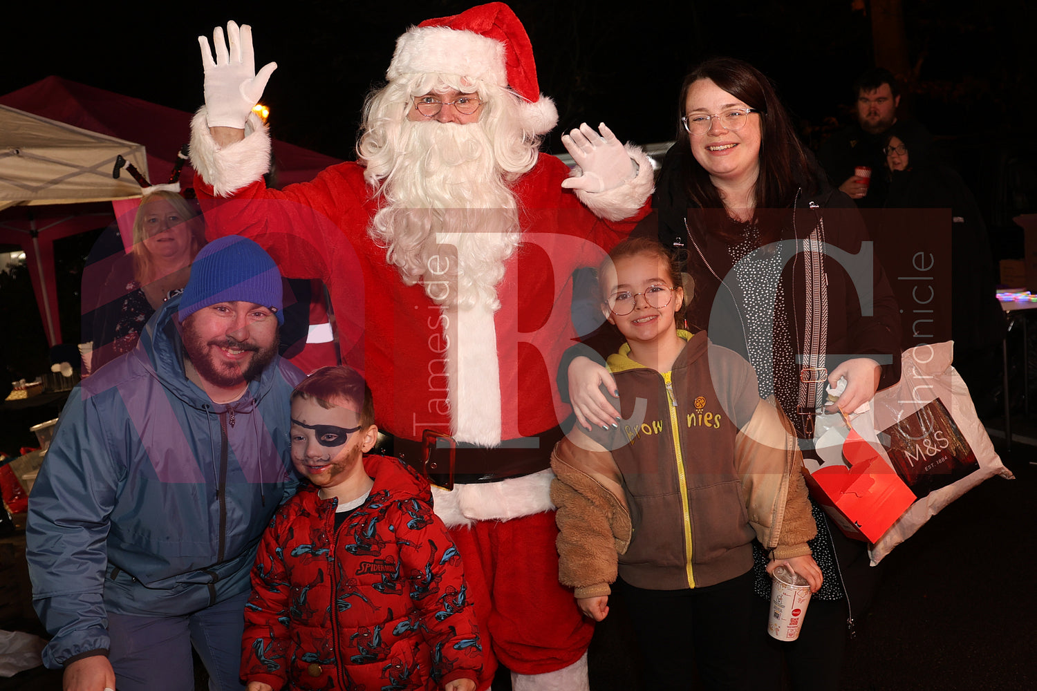 RYECROFT HALL XMAS FAIR (67).JPG