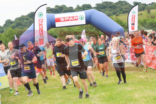 TOUR TAMESIDE 2023 DAY TWO (32).JPG