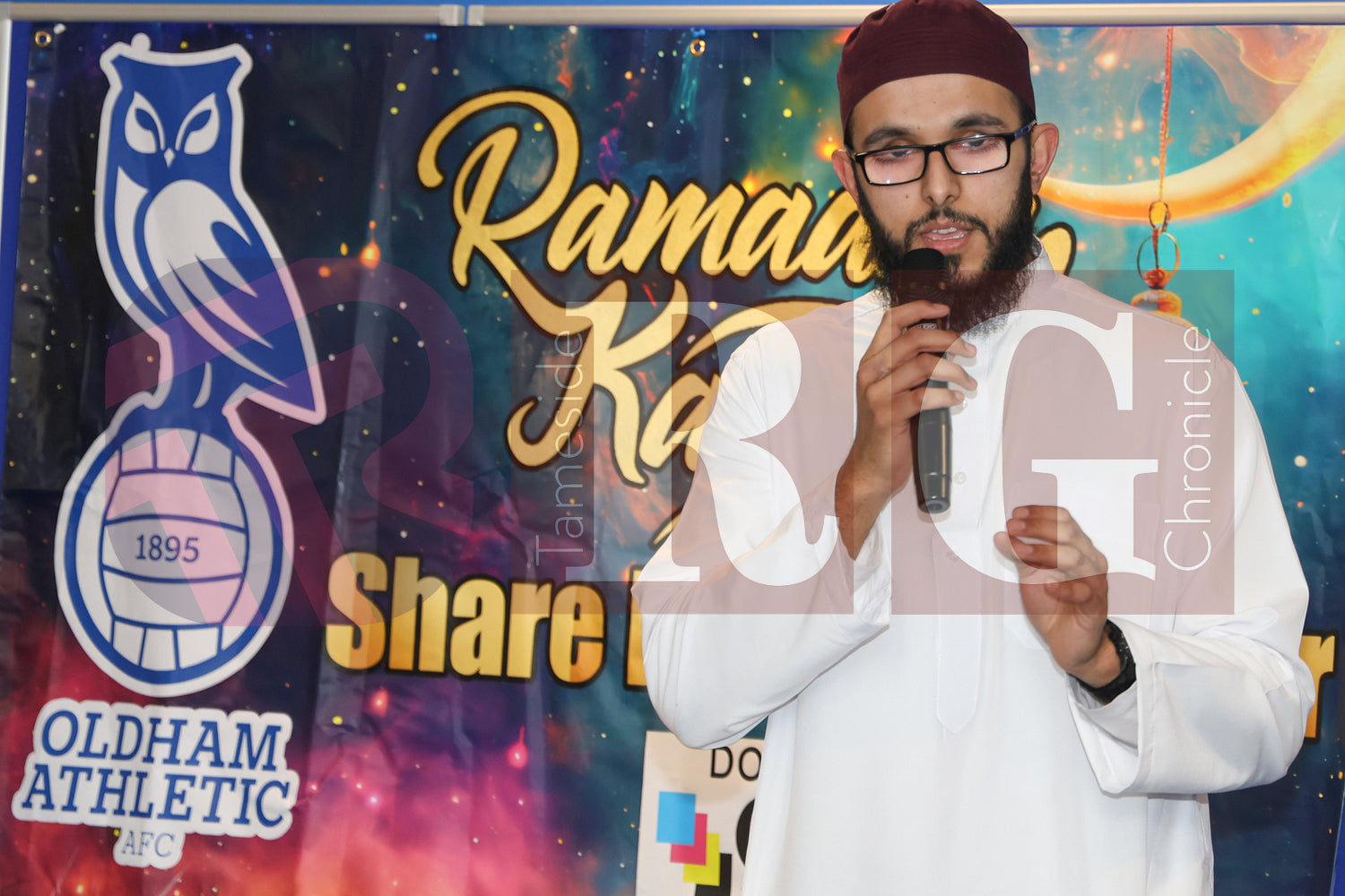 OLDHAM ATHLETIC IFTAR 2025 (5).JPG