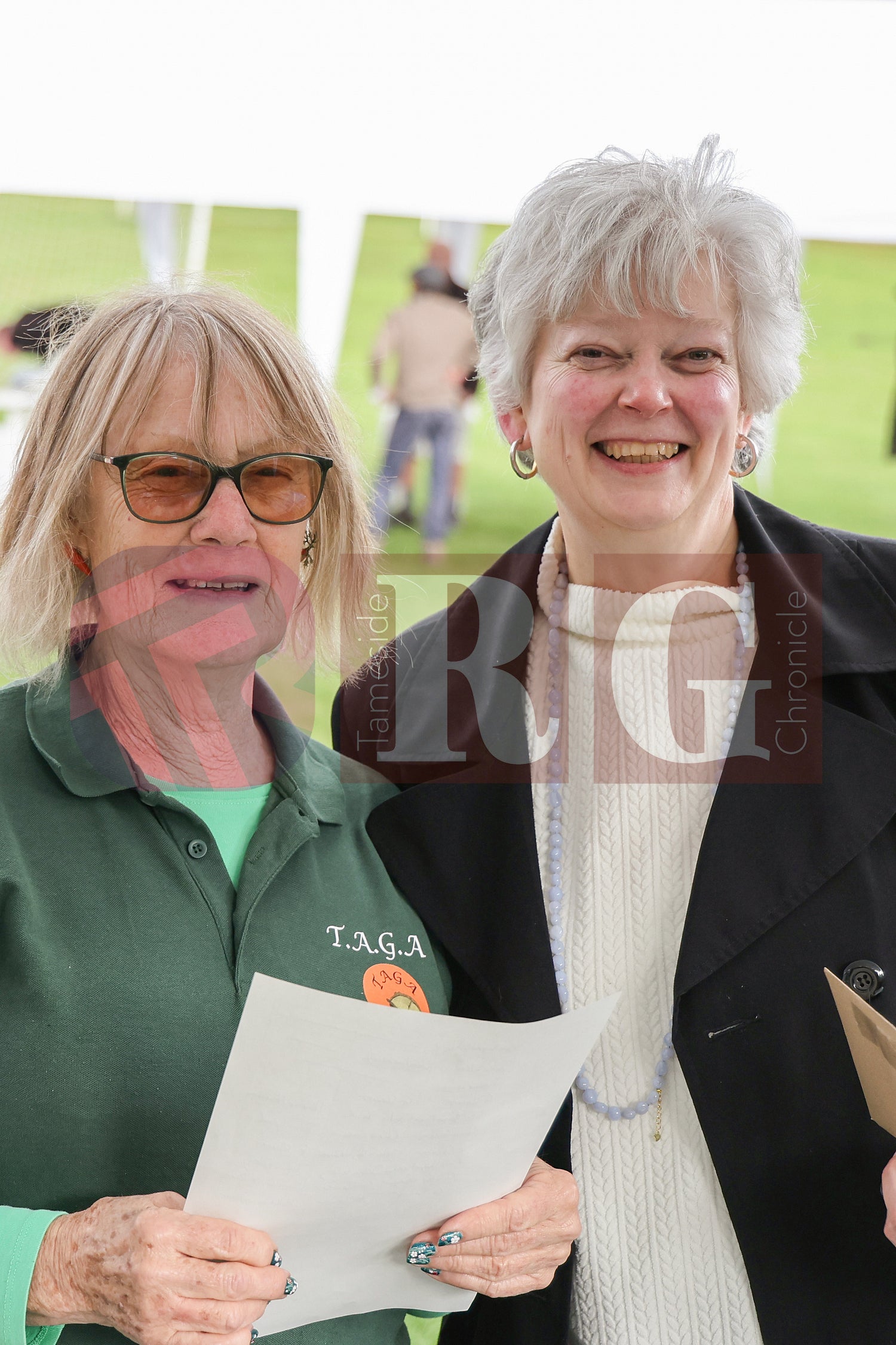 TINTWISTLE GARDENERS SHOW (125).JPG