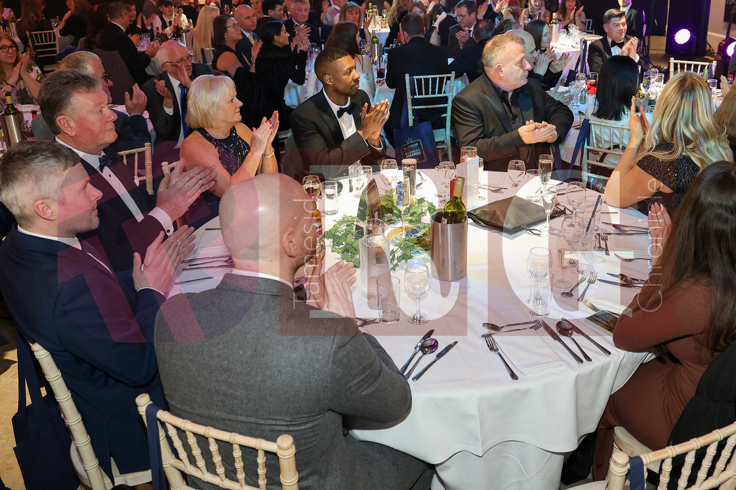 GLOSSOP BUSINESS AWARDS 2026 (46).JPG