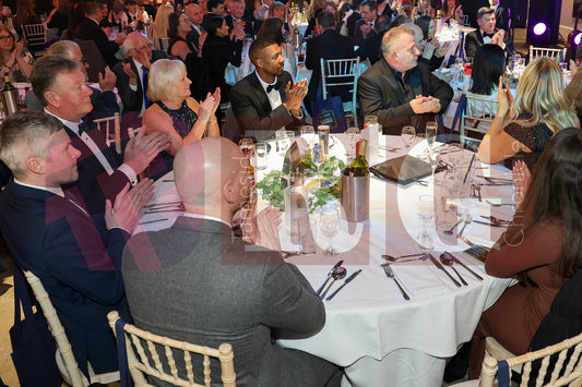 GLOSSOP BUSINESS AWARDS 2026 (46).JPG