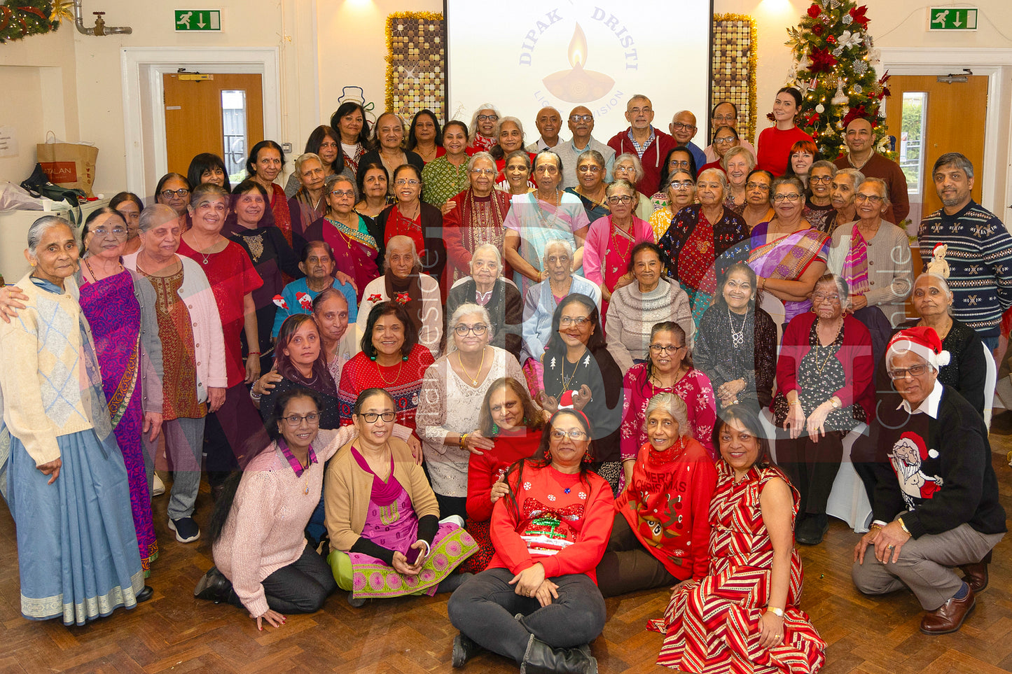 BROADOAK COMMUNITY CENTRE 2024 (61).jpg