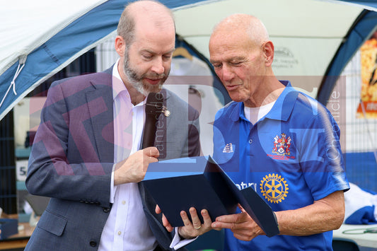 STALYBRIDGE CELETIC 50 YEARS (61).JPG