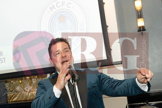 MANCHESTER WINE EVENT RADISON HOTEL (80).jpg