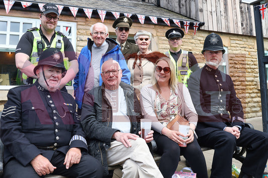 GLOSSOP HERITAGE WEEKEND SAT 1st JUNE 2024  (325).JPG