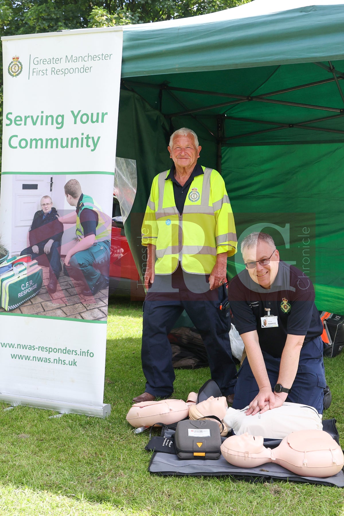 STALYBRIDGE CARNIVAL 2024 (186).JPG