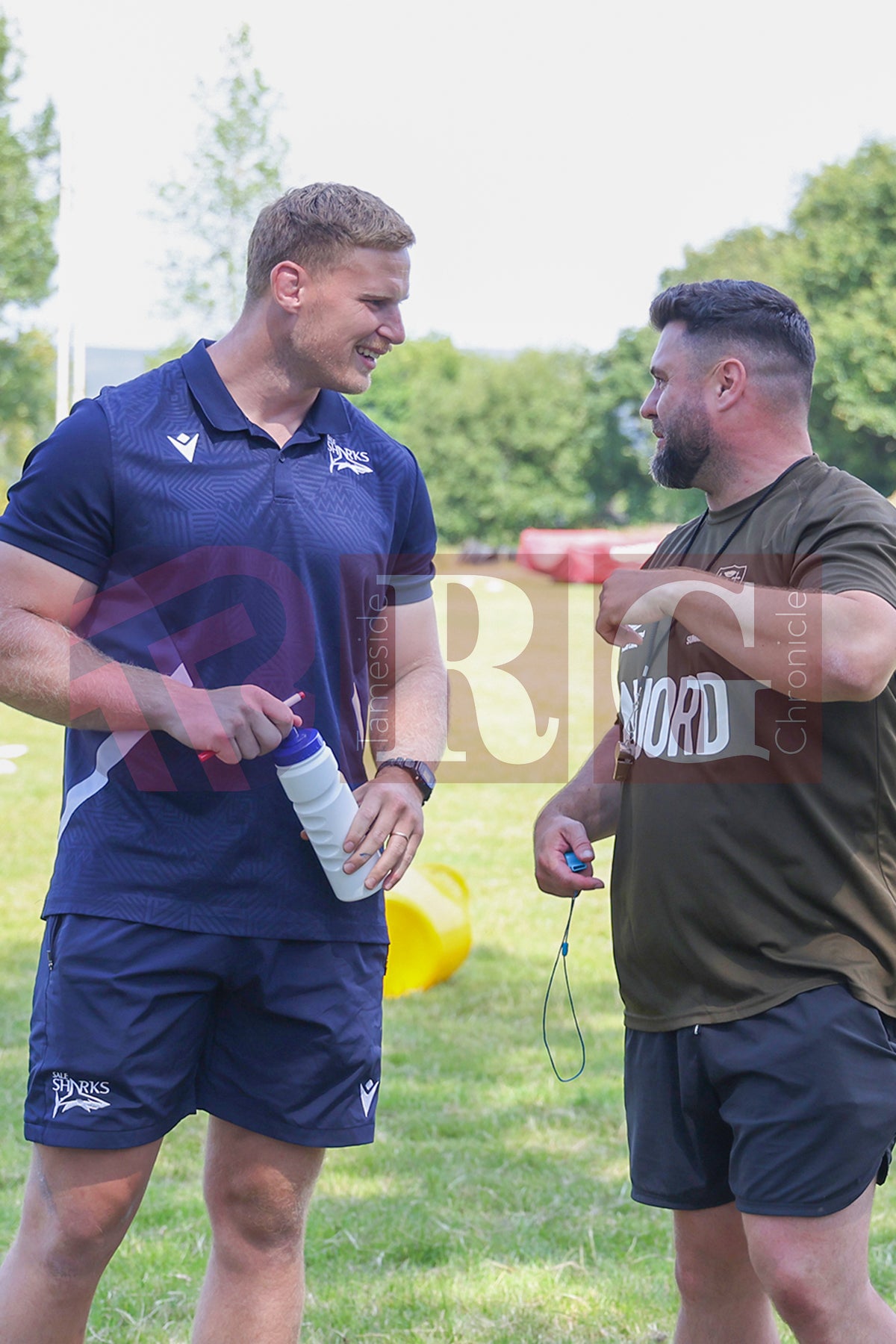 GLOSSOP RUGBY SPORTS DAY (46).JPG