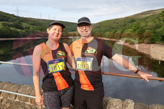 THE TTOUR DAY TWO 2025 (25).JPG