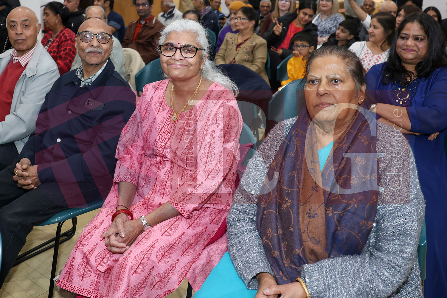 SHREE BHARATIYA MANDAL 60th CELEBRATION (172).JPG