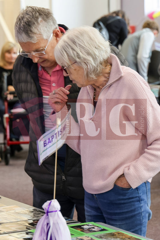 CARMEL COMMMUNITY CHURCH 75 YEARS 2025 (77).JPG