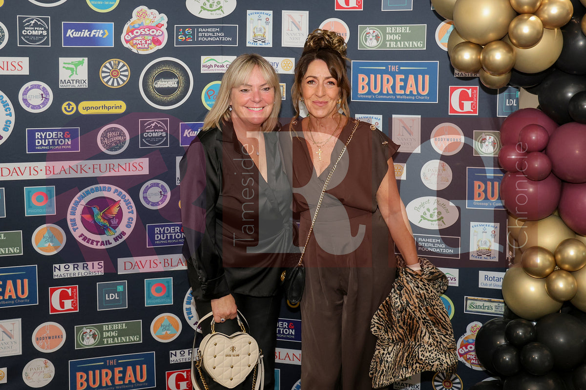 GLOSSOP COMMUNITY AWARDS (26).JPG