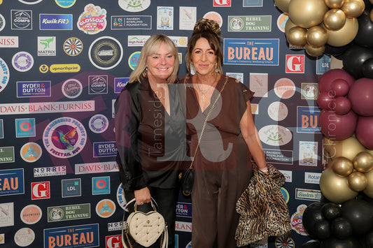 GLOSSOP COMMUNITY AWARDS (26).JPG