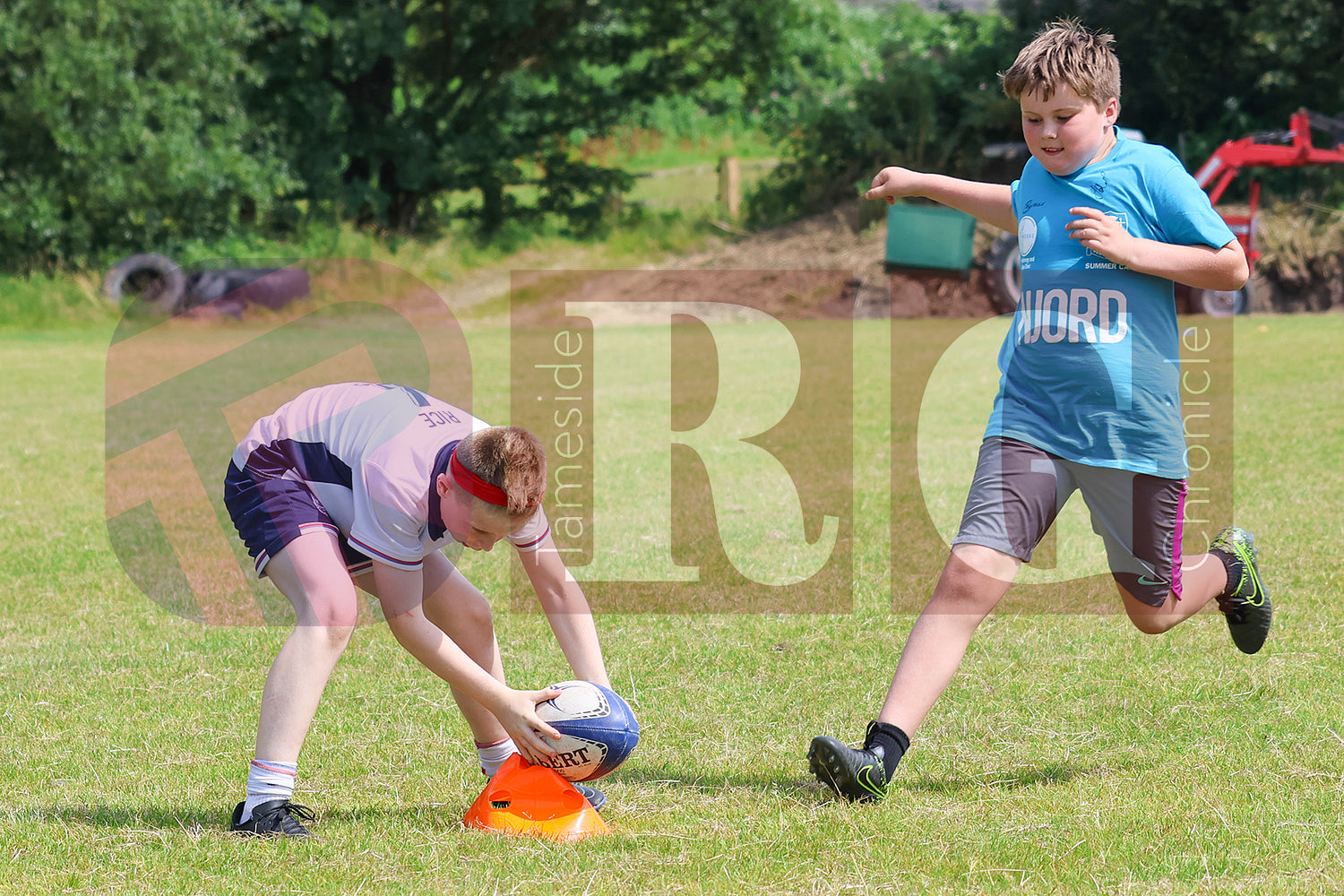 GLOSSOP RUGBY SPORTS DAY (116).JPG