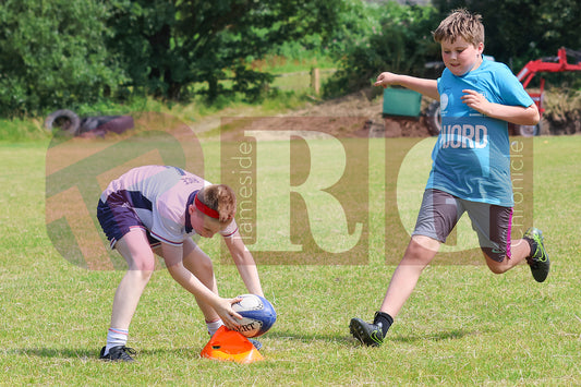 GLOSSOP RUGBY SPORTS DAY (116).JPG