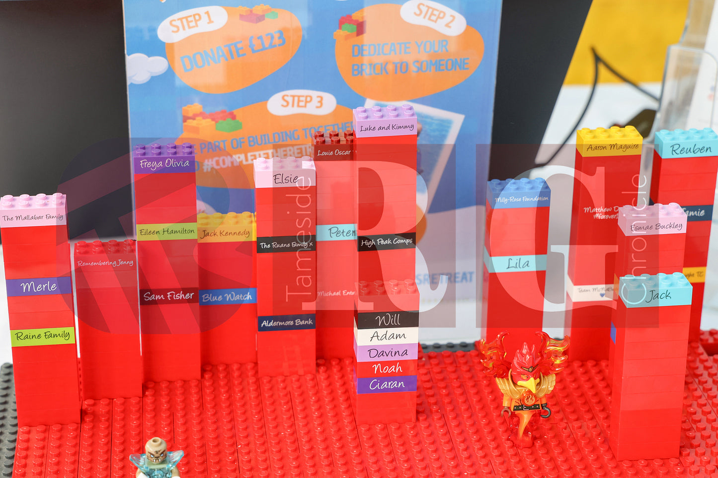 REUBEN'S RETREAT CELEBRATION DAY NORFOLK SQUARE (92).JPG