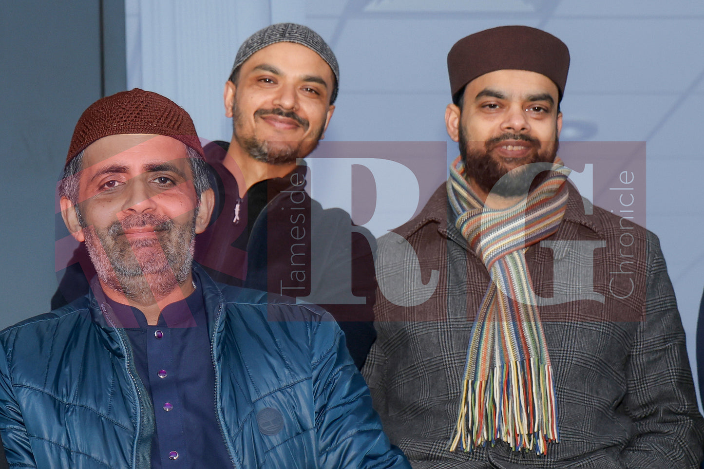 OLDHAM ATHLETIC IFTAR 2025 (13).JPG