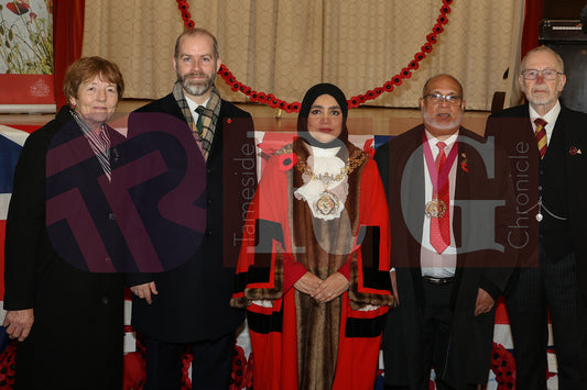 HYDE CENTRAL 2025 (150).JPG