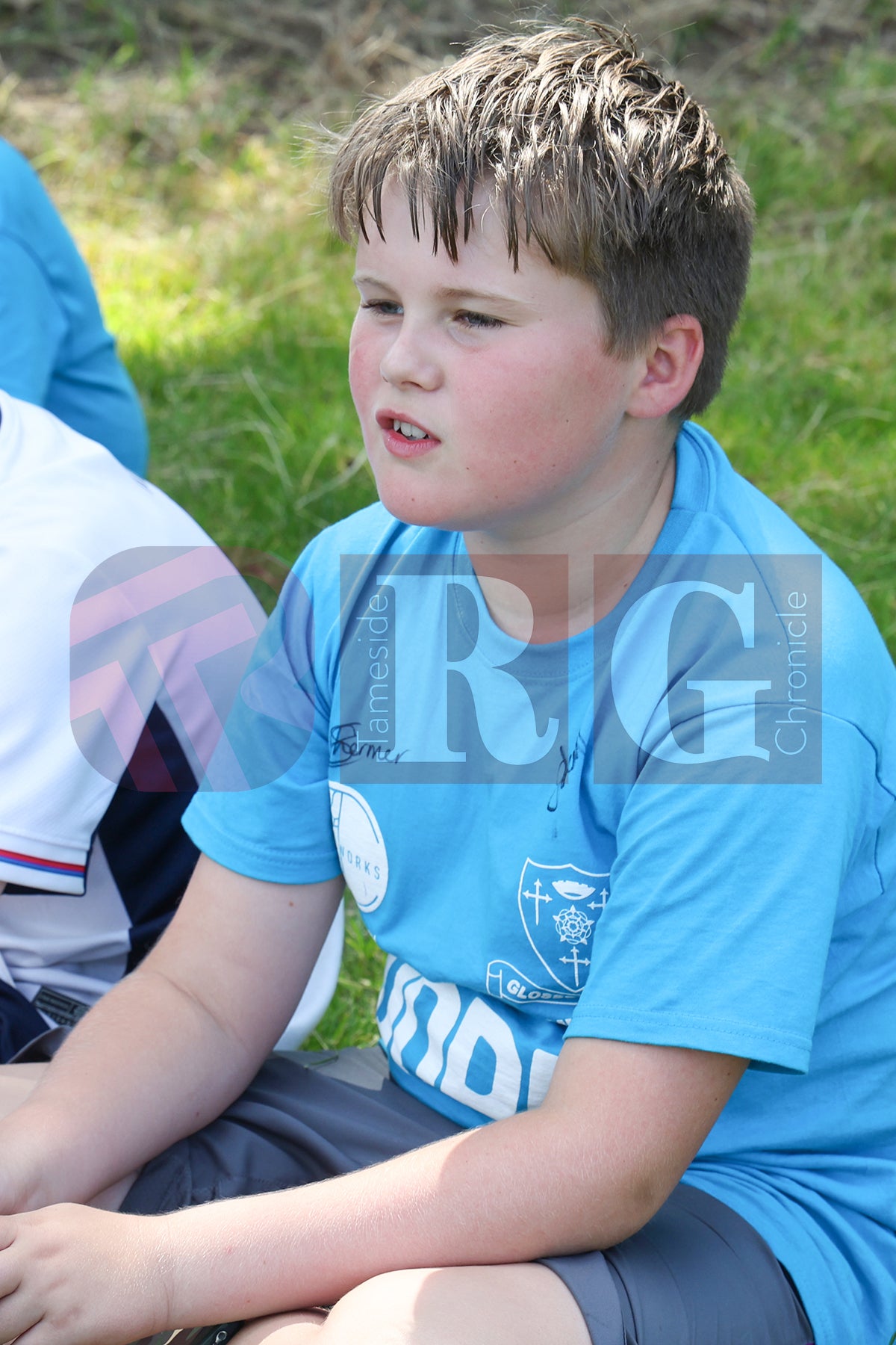 GLOSSOP RUGBY SPORTS DAY (62).JPG