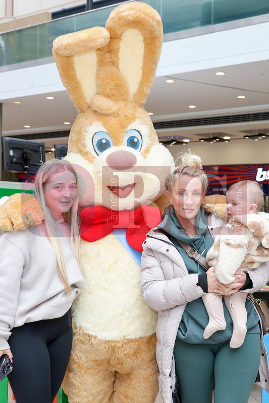 #EASTER KIDS CLUB SPINDLES 2025 (16).JPG